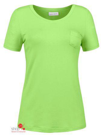 Футболка Klingel