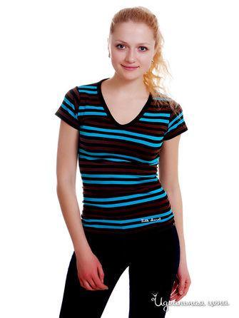 Футболка Little Marcel