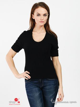 Футболка Naf Naf