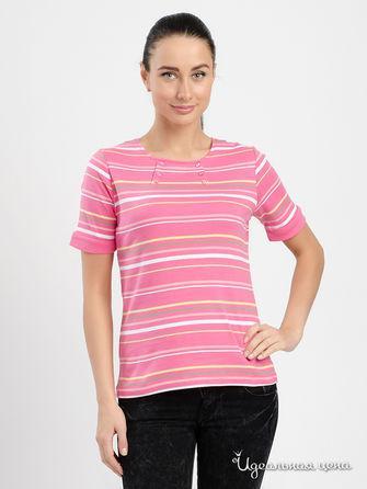 Футболка Thalassa