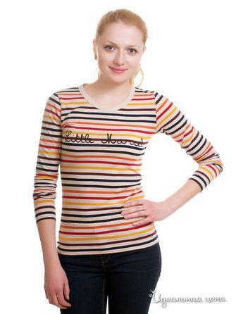 Футболка Little Marcel