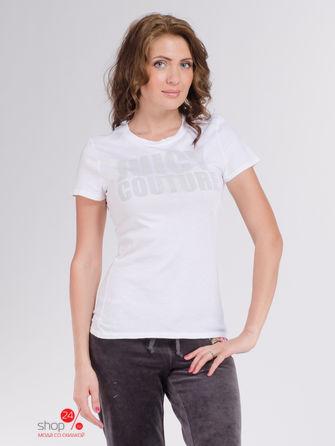 Футболка Juicy Couture