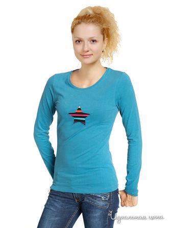 Футболка Little Marcel