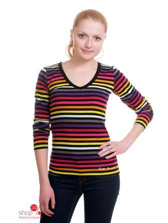 Футболка Little Marcel