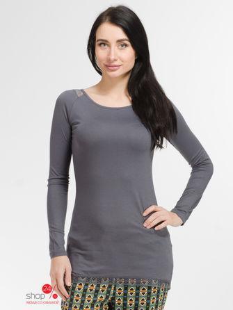 Футболка MOTIVI