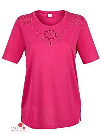 Футболка Klingel