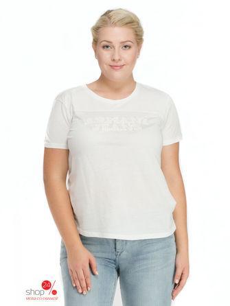 Футболка Armani Jeans