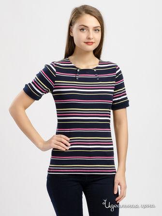 Футболка Thalassa