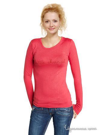 Футболка Little Marcel