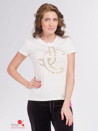 Футболка Juicy Couture