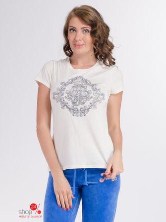 Футболка Juicy Couture