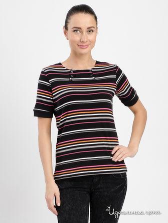 Футболка Thalassa