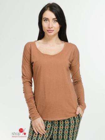 Футболка MOTIVI