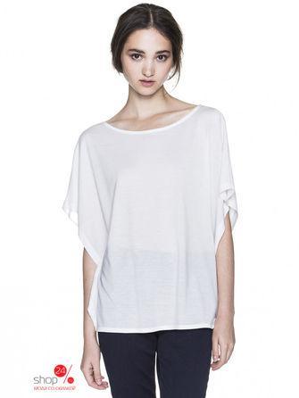 Футболка United Colors Of Benetton