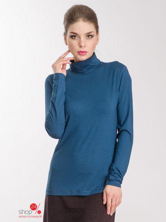 Водолазка Olsen