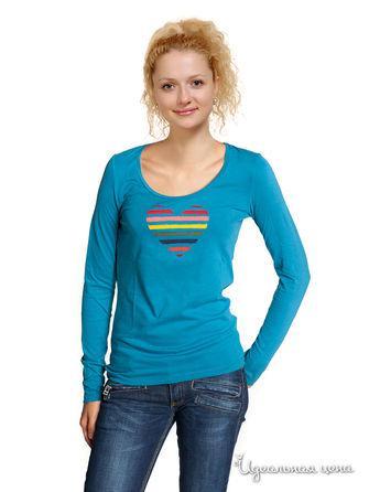 Футболка Little Marcel