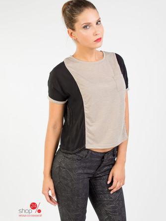 Футболка Broadway