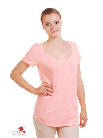 Футболка Et Compagnie