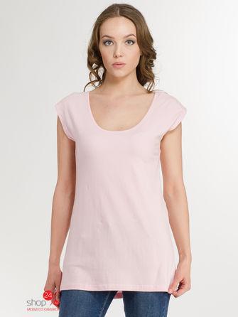 Футболка Terranova