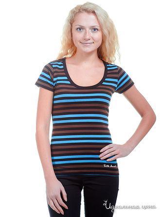 Футболка Little Marcel