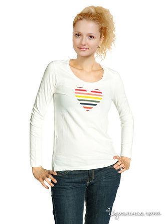 Футболка Little Marcel