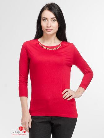 Футболка MOTIVI