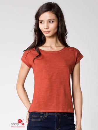 Футболка Vilatte