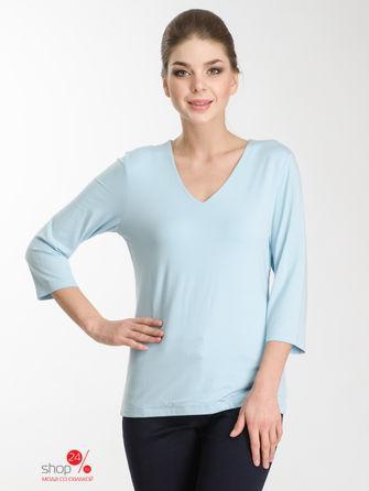 Футболка Olsen