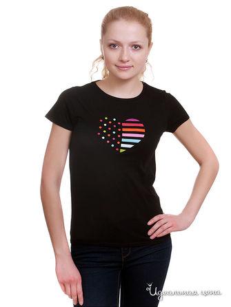 Футболка Little Marcel