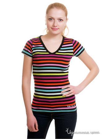 Футболка Little Marcel