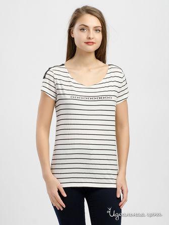 Футболка Thalassa