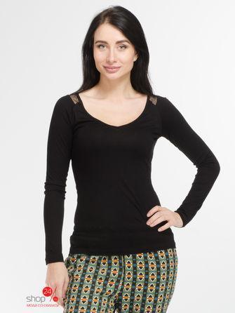 Футболка MOTIVI