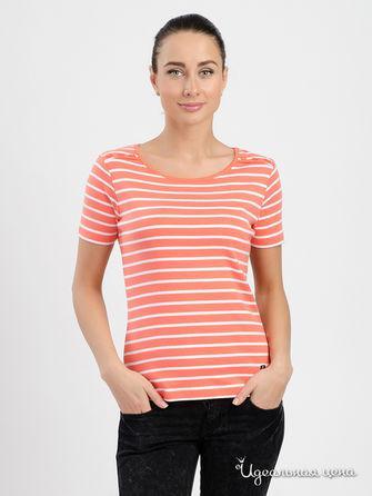 Футболка Thalassa