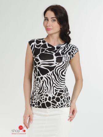 Футболка Lo.Te