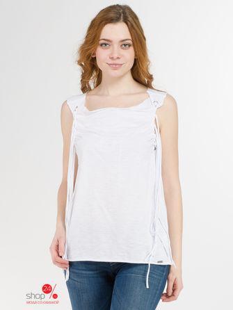 Футболка Pepe Jeans London