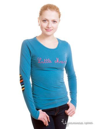 Футболка Little Marcel