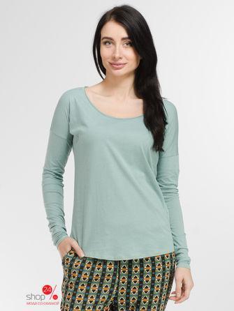 Футболка MOTIVI