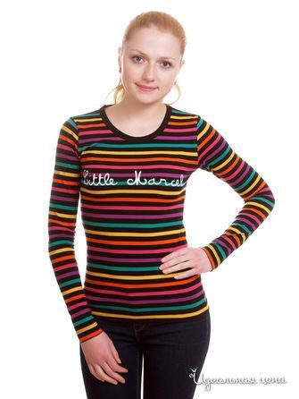 Футболка Little Marcel