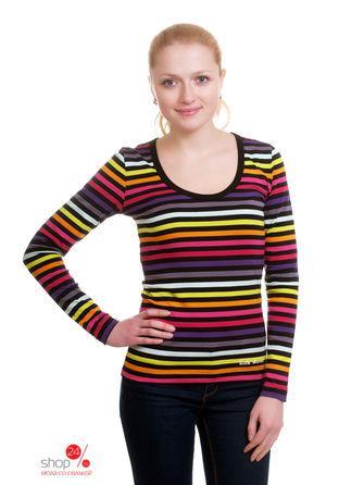 Футболка Little Marcel