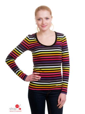 Футболка Little Marcel