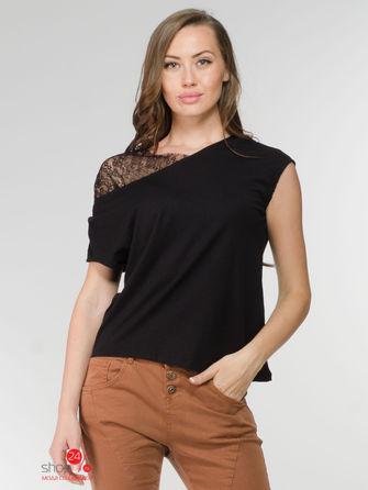 Футболка MOTIVI