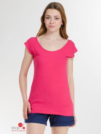 Футболка Terranova