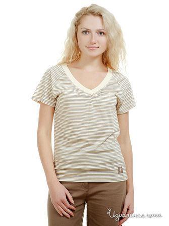 Футболка Thalassa