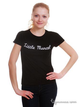 Футболка Little Marcel