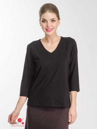 Футболка Olsen