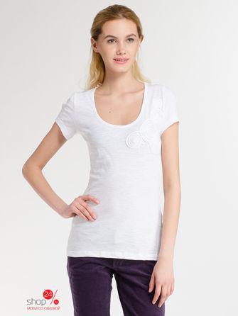 Футболка Terranova