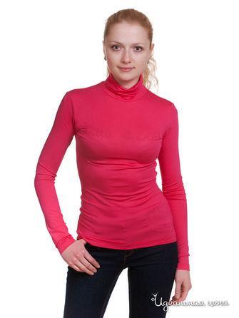 Футболка Little Marcel