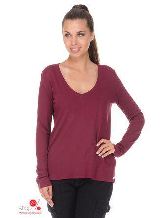 Футболка Little Marcel