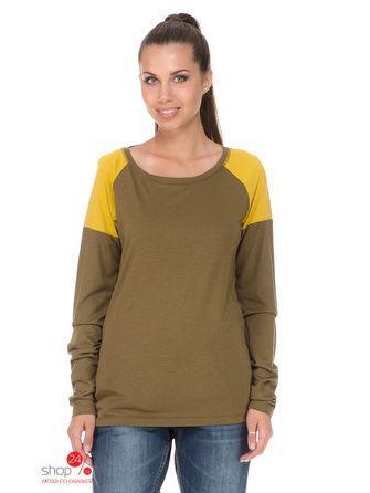 Футболка Little Marcel