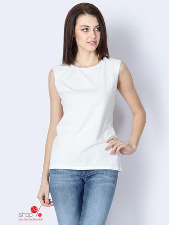 Футболка Mexx